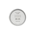 SCALP SCRUB 00.05